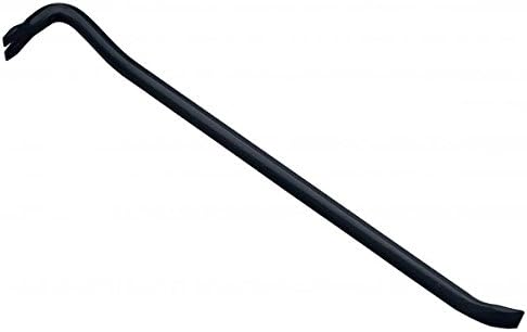 Leverino da carpentiere 800 mm - Honorern