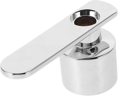 Kit Di Sostituzione Della Della Vasca Da Bagno Con Risparmio Idrico Leva Singola Per Rubinetto Doccia - Honorern