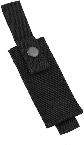 Custodia per Cintura per Forbici Custodia per Fondina per Forbici in Tela Custodia per Cintura per Forbici Mini Custodia Protettiva Accessori per Cintura per Attrezzi per paramedico - Honorern