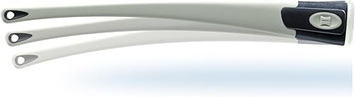 Eschenbach 162451 MaxDetail - Honorern