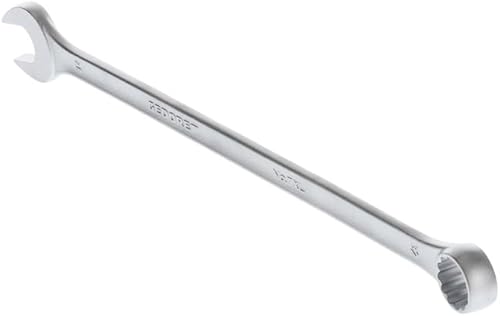 Gedore 6101430 chiave inglese combinata - Honorern