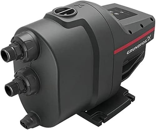 Pompa Grundfos SCALA1 5-55 - Honorern