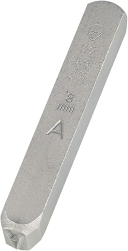 101.SR1-Marcador Tipo-S Abc. - Honorern