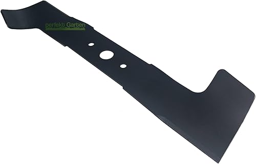 perfektGarten Lama per tosaerba compatibile con AL-KO ALKO 40A 40B 40E 40.3B 444A Hit Line 4416EL 4435B G.B.40E - Honorern