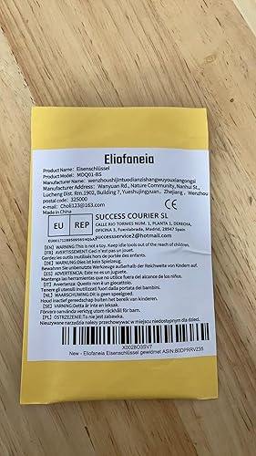 Rivettatrice a Batteria Compatibile con Makita 18 V(senza batteria/caricabatterie), Rivettatrice elettrica utilizzabile per rivetti da 2,4 – 5,0 mm in Pinze per rivetti ciechi - Honorern