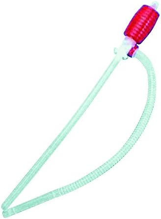 Pompa manuale - Honorern