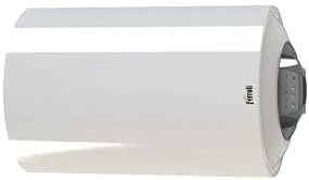 TITANO SMART E60157MA 150 SVE BF Scaldacqua elettrici ad accumulo ad elevatissima efficienza (150 Litri Verticale) - Honorern