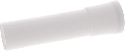 BLANCO tubo di prolunga 30 X 130 mm per troppopieno - Honorern