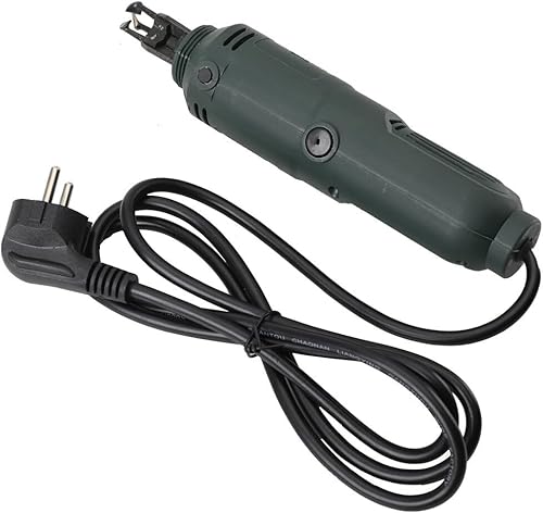 Spelafili verniciati smaltati DF-8 raschietto per filo smaltato, raschietto a mano, filo metallico 0.3-2.5 mm, raschietto per vernici, raschietto elettrico per macchine - Honorern