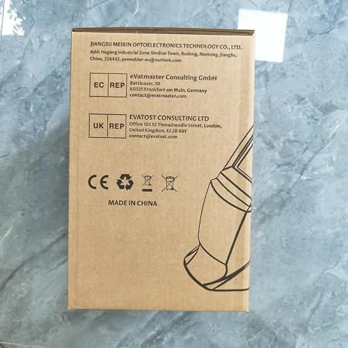 Casco per Saldatura Fascia per la Testa per L500A, 9600A, M800H, 30M800H, Q800D - Honorern