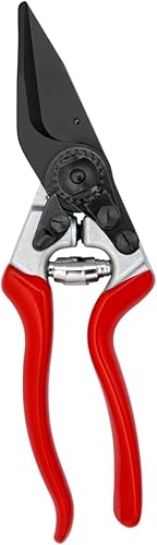 FELCO 11510012 - Cizalla para pezuñas y cascos ergonomica 51 - Honorern