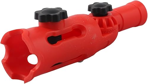 Pennello estensibile e rullo per semplificare le attività di ristrutturazione della casa (A) - Honorern