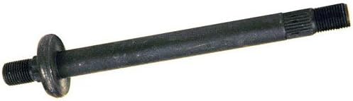 Murray Albero secondario – 285 – 130 – sostituita 91922/491922/491922 ma - Honorern