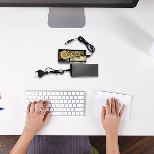 Place Segreto, Caricatore Falso Segreto Con Vano Camuffato, Scatola Di Archiviazione Con Un Compartimento Segreto, Cassetto E Nascondiglio Per Uffici Come Un Camuffio Di Segreti In Materia In Cui Si N - Honorern