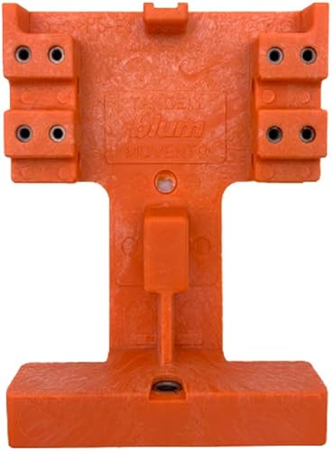 BLUM 6010059 cavalletto di montaggio - Honorern