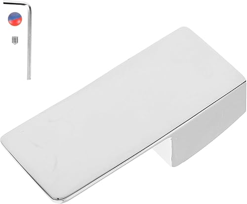 Rubinetto Maniglia Bagno Rubinetto Lavabo Maniglia Sostituzione Rubinetto Accessorio - Honorern