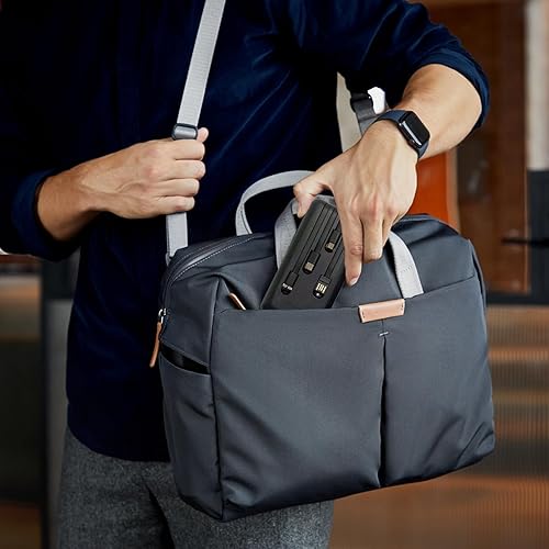 Archiviazione, scorta, Nascondere il compartimento sicuro, Spacchi nascosti a nascondiglio Power Bank, portatili portatili preziosi per gioielli - Honorern