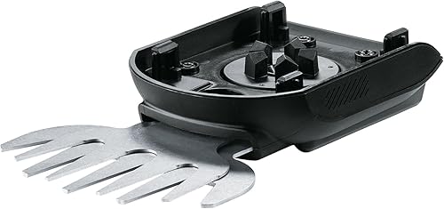 Bosch Lama per forbici per erba da 100 mm (per AdvancedShear 18V-10) - Honorern