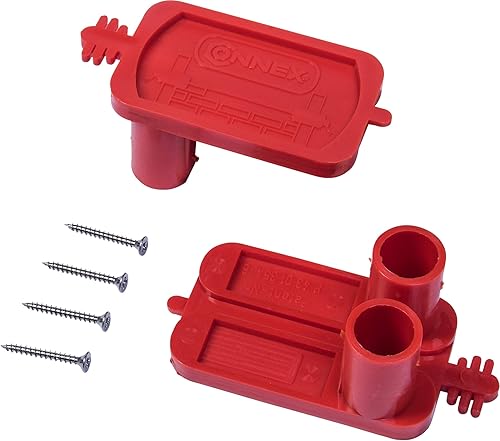 Connex COXT781581 - Tendifilo - Honorern