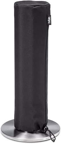 höfats - copertura SPIN 90 - copertura protettiva personalizzata e idrorepellente - Honorern