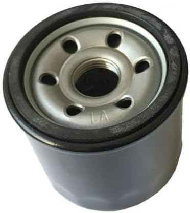 Filtro olio compatibile con Alko Pro 700V2, Stiga, Loncin, Toro Timecutter - Honorern