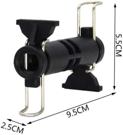 Cavo di prolunga ad alta pressione per – compatibile con idropulitrice Kärcher K2 Clic come 2.641-721.0 - Honorern