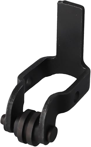 Ruota guida lama per seghetto alternativo adatto per diversi modelli di utensili elettrici tra cui la popolare serie di numeri - Honorern