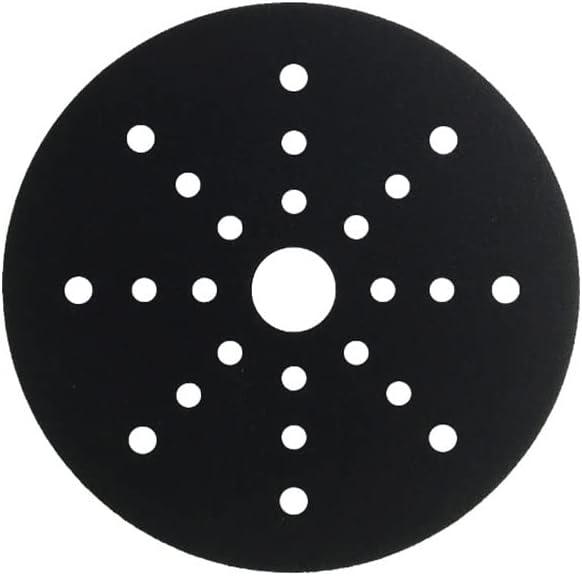 MIRKA MIW9535011 - Protezione vassoio 225 mm 25 fori - Honorern