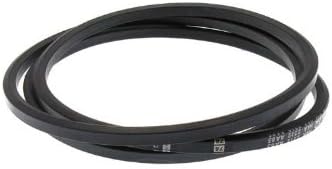 35065700/0 - Cinghia di trasmissione esagonale - Honorern