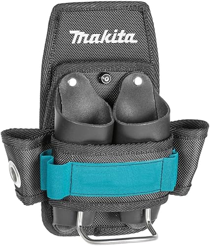 Makita Supporto per martello & Wekzeug, E-15285 - Honorern