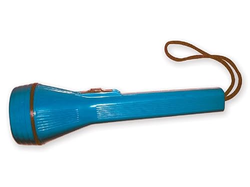 GIMA 31289 Luci di Worth con Occhiali, Rosso/Verde - Honorern