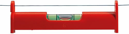 Stabila Nivel de cuerda SWW - Honorern