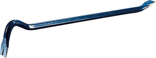 kwb Crush 600 mm - Honorern