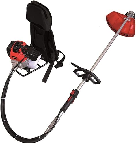 Decespugliatore SG-DE 33 32,6 cc - Honorern