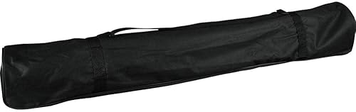 MAKITA TK0LM5030F - Trípode 2900 para SK209 - Honorern