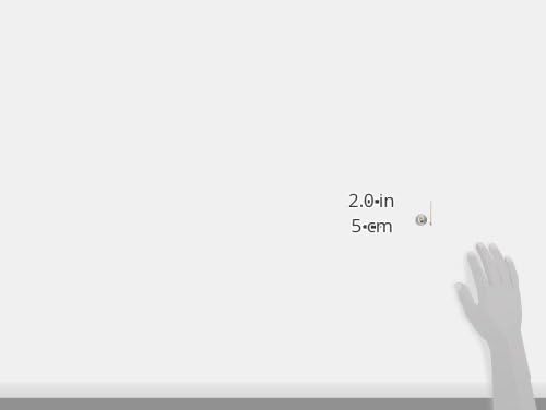 PROXXON 2228952 - Juego cepillos rueda acero 22 mm (5 u) - Honorern