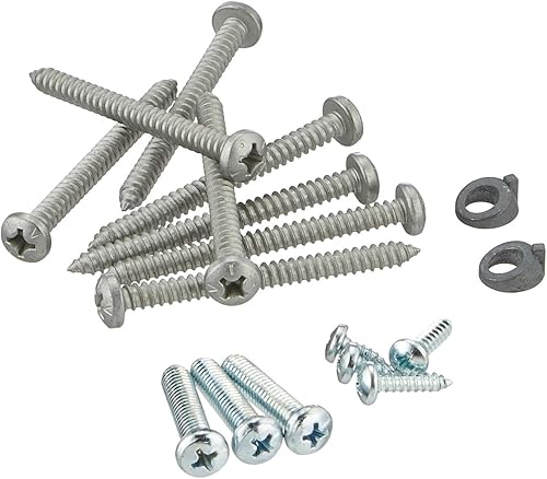 Abus Fts96 Serratura con Blocco, Blocco per Finestre con Doppio Chiavistello a Incastro, Serratura Multipla, Livello di Sicurezza: 10, 11197, Marrone - Honorern