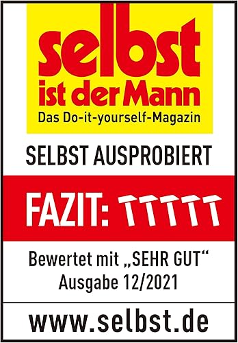 WORX 18V(20V MAX) MakerX Utensile rotante, PowerShare, Set di Accessori da 30 Pezzi, 1 Batteria da 2Ah con Indicatore, 1 Caricatore da 2Ah, WX739 - Honorern