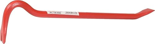 KS Tools 156.0591 Levachiodi, 600 mm - Honorern