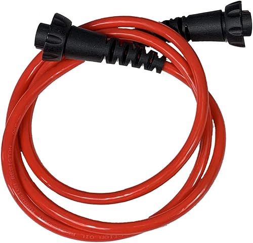 Cavo per Forbici Elettriche da Potatura T40 - Honorern