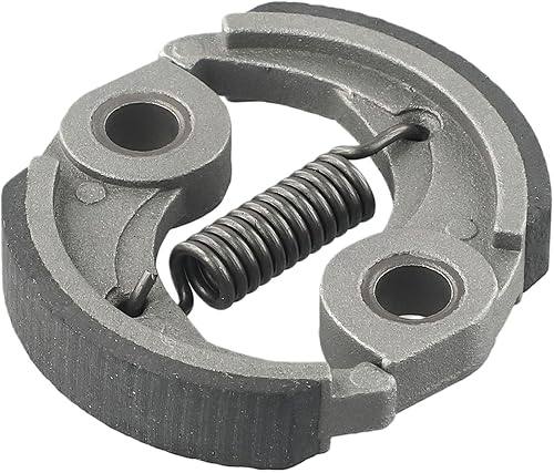 Frizione per tosaerba TD33 TD40 TD48 TH34 TH43 decespugliatore, parte di ricambio per frizione - Honorern