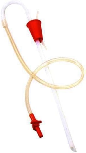 Travasatore A Soffio Rubinetto a Farfalla Art. E/101 - Honorern