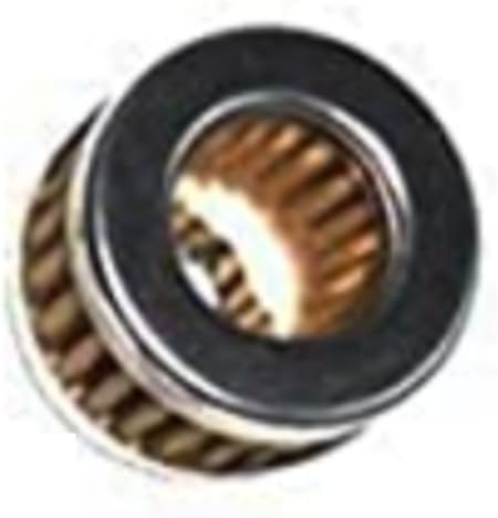 GPL Guarnizione Sostituzione Riduttore Diaframma Riduttore Kit Riparazione AG Italia RPG09 4154 - Honorern