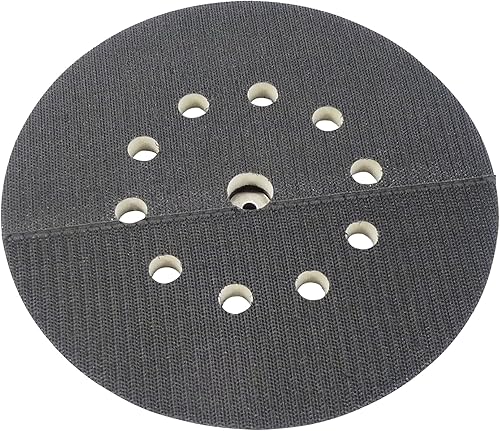 113485 - Disco di levigatura per Dws710e - Honorern