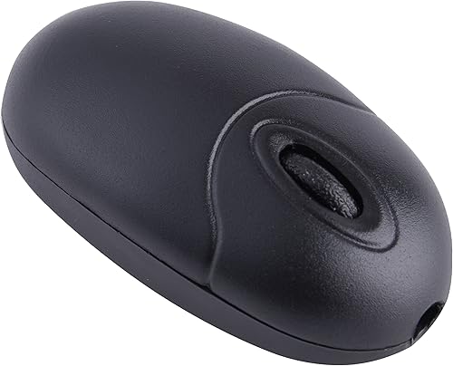 Electraline 70117 Interruttore Varialuce Dimmer con Cavo da 1.5 Metri, Nero, Max 160W - Honorern