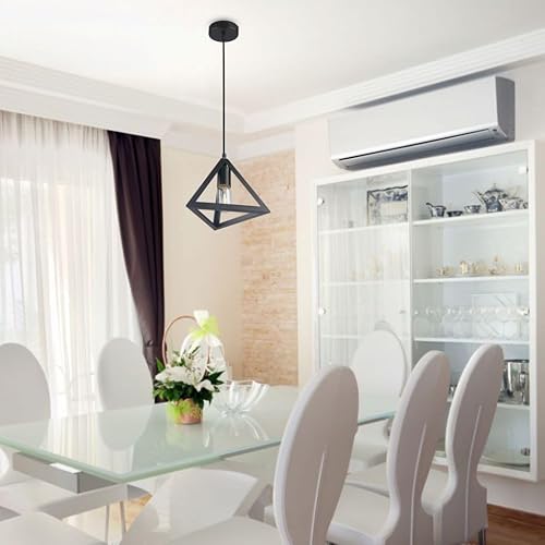 Kanlux Incasso di Distribuzione Db108S 1X8P/Smd - Honorern