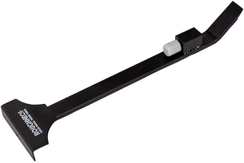 Roughneck 64450 - Barra di trazione pesanti - Honorern