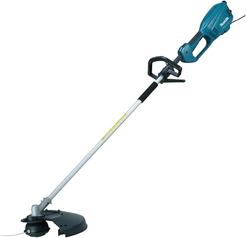 Makita Trimmer 1000W - Honorern