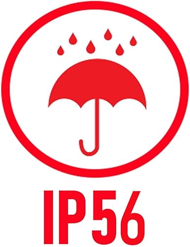 PP0293 Scatola Derivazione da Incasso - Scatola Elettrica da Parete Rettangolare - Cassetta Derivazione con Viti per Fissaggio Coperchio - Scatola Derivazione Made In Italy - Honorern