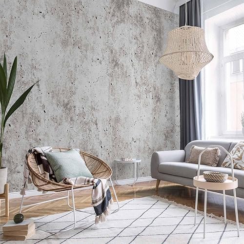 PREMIUM Carta da parati Fiori 500x350 cm Fotomurali in TNT Murale alla moda Decorazione da Muro XXL Poster Gigante Design Carta per pareti Fiori Natura Peonia rosa b-B-0616-a-a - Honorern